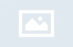 [기획2팀] 경기도서관 객관식퀴즈_스마트 시티